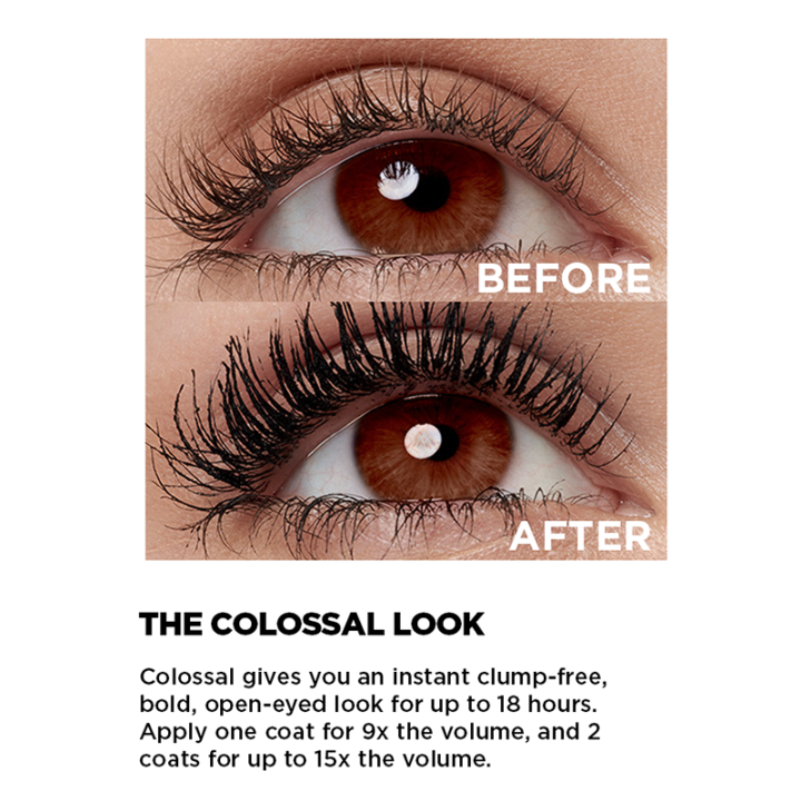 Maybelline%20New%20York%20Colossal%20Volum'%20Express%20Mascara%20-%20100%25%20Black%20-%20Image%203