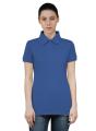 POLO T Shirt For Womens. 