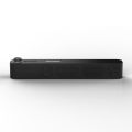 FASTER Z5 Sound bar Wireless Soundbar Speaker Born for Music. 