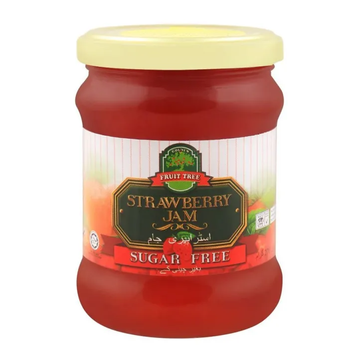 java full course for beginners (๐๐ง๐๐) |... FRUIT TREE JAM STRAWBERRY SUGAR FREE 270 GM (๐ข๐ฆ๐ฉ๐จ๐ซ๐ญ๐๐ & ๐จ๐ซ๐ข๐ ๐ง๐๐ฅ) | Daraz.pk