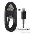 Original Sony Micro USB Cable EC803. 