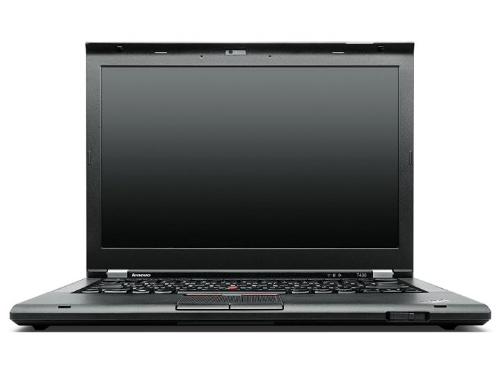 LAPTOP - USED - LENOVO THINKPAD T420 Intel Core i5 2ND GEN - 14" Screen - 8GB Ram - 250GB HDD - WINDOWS 10  Registered - With FREE LAPTOP BAG - DARAZ LIKE NEW LAPTOP