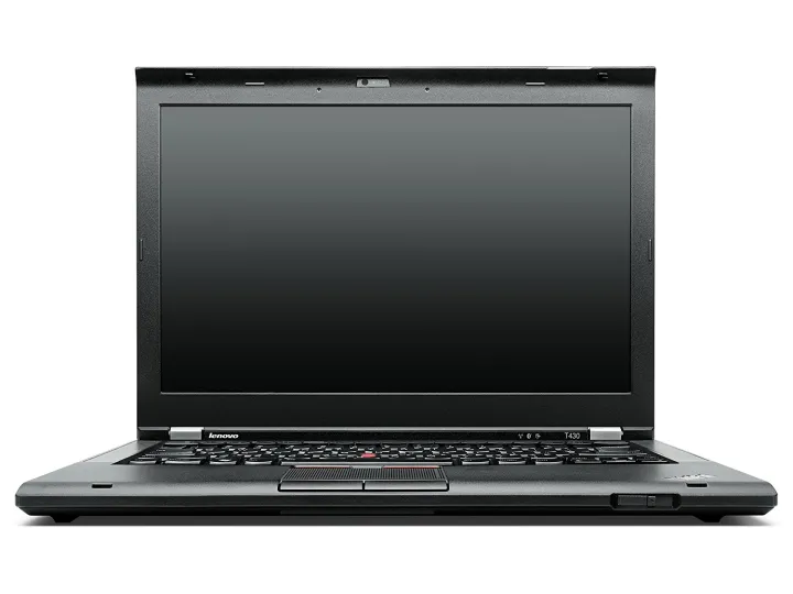 LENOVO%20THINKPAD%20T430%2014-inch%20Notebook%202.60%20GHz%20Intel%20Core%20i5%203rd%20Generation%204GB%20Ram%20250GB%20Hard%20disk%20Windows%C2%AE%2010%20Activated%20-%20Free%20Laptop%20Bag%20-%20Daraz%20like%20new%20laptops%20-%20Image%206