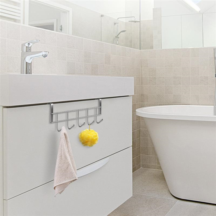 Over%20the%20cabinet%20door%20hanger/hook%20for%20Cabinet,5%20hooks%20hanger%20for%20closet,%20Wardrobes%20and%20cabinet%20door,%20Steel%20Colour%20-%20Image%207