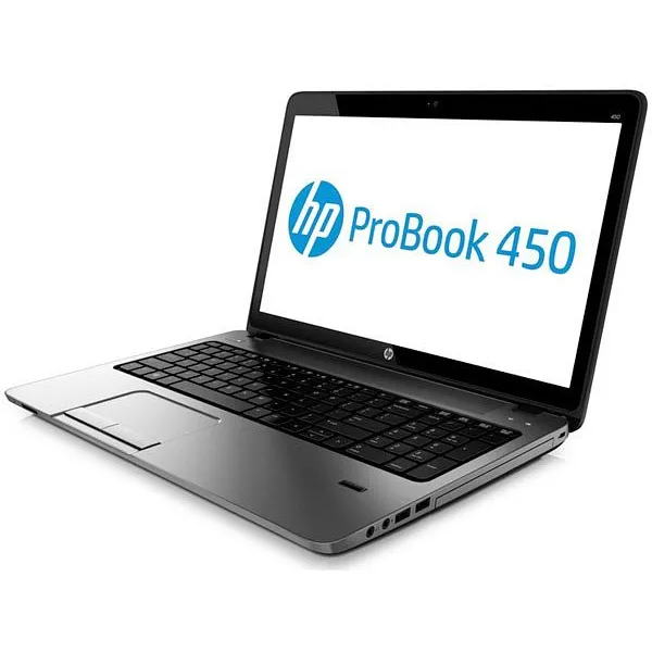 HP%20ProBook%20450%20G2%20-%20Core%20i5%205th%20Generation%20-%204GB%20DDR3%20RAM%20-%20500GB%20HDD%20-%2015.6inch%20Screen%20(NUMPAD)%20-%20FREE%20LAPTOP%20BAG%20-%20Image%203