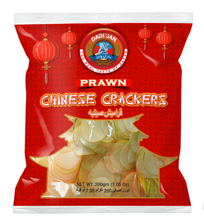 Chinese%20Papad%20Prawn%20-%20Image%202