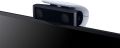 PlayStation 5 HD Camera Black. 