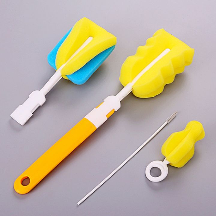 Baby%20Bottle%20With%20Straw%20Kids%20Cups%20Newborn%20Baby%20Water%20Bottles%20With%20Portable%20Cartoon%20Lovely%20Straw%20Cup%20Feeding%20Bottle%20-%20Image%202