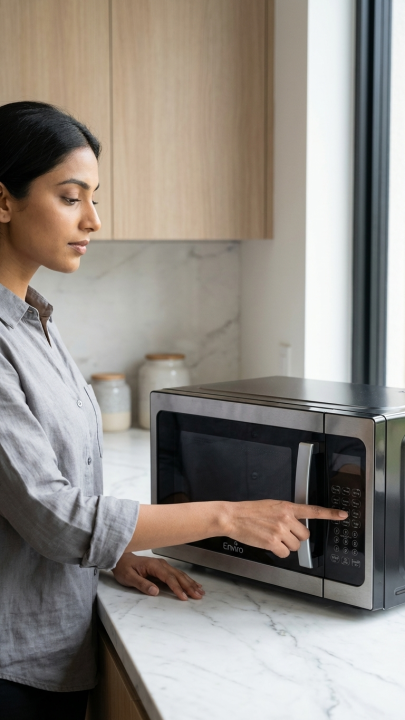 Enviro%2038L%20Digital%20Microwave%20Oven%20%7C%201500W%20High%20Power%20%7C%20ENR-38XDG3%20-%20Image%203