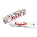 Kolor Kut Modified Water Finding Paste (For Ethanol & Gasoline Blends). 
