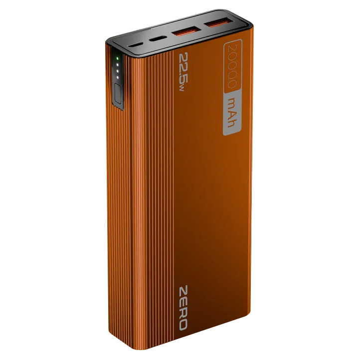 Zero%C2%AE%20Lumin%20L-200%20Power%20Bank%2020000mAh%2022.5W%20Fast%20Charging%20PowerBank%20%7C%20QC%203.0%20Powerbank%20%7C%20USB-C%20Input/Output%20Powerbank%20%20%7C%20Built-in%20Cable%20Powerbank%20%7C%20Aluminum%20Body%20Powerbank%20%7C%20Portable%20Powerbank%20%20%7C%20Fast%20Charge%20Power%20Bank%20for%20Android%20&%20IOS%20-%20Image%208