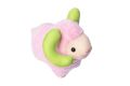 SOFT TOY  Goat Plush Toy  best soft toy for the new born baby .. 