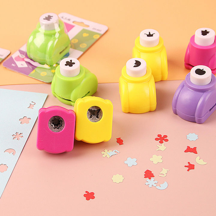 Novelty%20Toy%20Flower%20Maker%20Children%20Diy%20Photo%20Album%20Handmade%20Accessories%20Small%20Flower%20Maker%20Wholesale%20Creative%20Student%20Stationery%20-%20Image%205