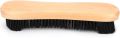 Wooden Handle Pool Billiard Snooker Table Brush Rail Cleaning Tool for Hair Sweep and Surface Maintenance Accessory Snooker & Pool Billiard Table Cloth Cleaning Brush 8 " ,10 & 12" inches. 