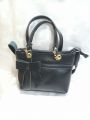 2025 bags for girls hand bag for girls shoulder bags for girls cross body bags for girls handbags for women bags for girls college stylish bags for girls. 