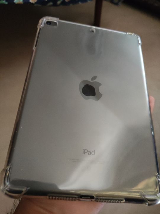 Compatible%20With%20iPad%20Mini%20/%20Mini%202%20/%20Mini%203%20Screen%20Glass%20Protector%20-%20Image%2010