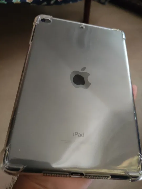 Compatible%20With%20iPad%20Mini%20/%20Mini%202%20/%20Mini%203%20Screen%20Glass%20Protector%20-%20Image%2010