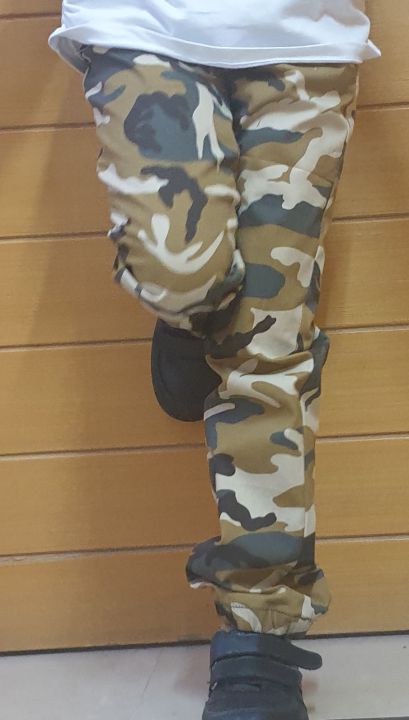 HashBack%20Kids%20Camo%20Joggers%20for%20Boys%20-%20Cotton%20Trousers%20for%20boys%20-%20Image%203