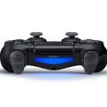 PS4 Dualshock 4 Wireless Controller for PlayStation 4. 
