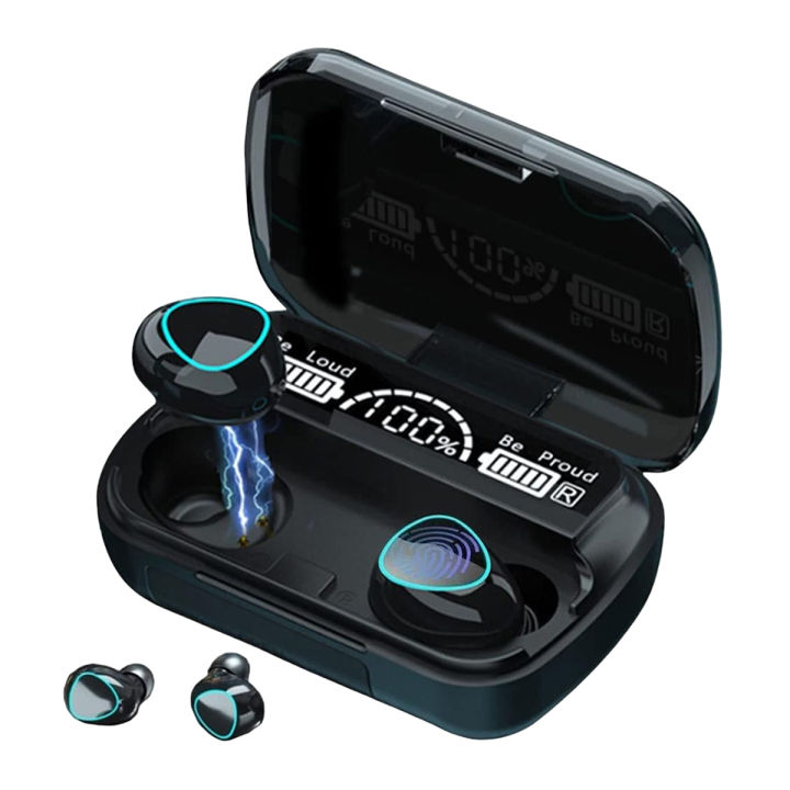 Original%20M10%20&%20M19%20&%20F9%20&%20Air31%20Airbud%20Double%20Wireless%20Bluetooth%20Hand%20Free%20with%20Power%20Bank%20Earphones%20White%20bluetooth%20ear%20phone%20for%20all%20cell%20phones%20use%20-%20Image%202