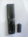 Orient & Samtel Remote Led&Lcd 0350 - Samtel & Orient Remote control For LED TV & LCD TV. 
