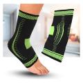 Ankle Support. Ankle  Grip , Ankle Pain Relife. 