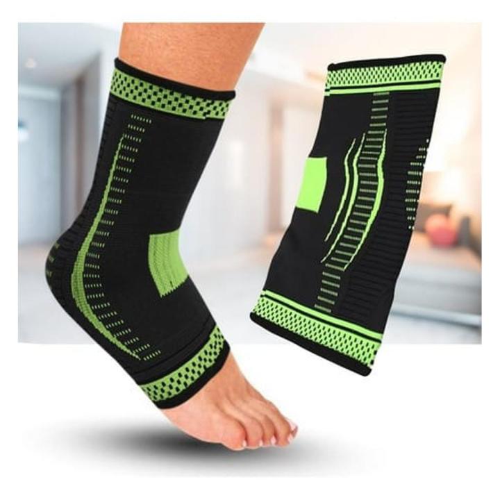 Ankle%20Support.%20Ankle%20%20Grip%20,%20Ankle%20Pain%20Relife%20-%20Image%202