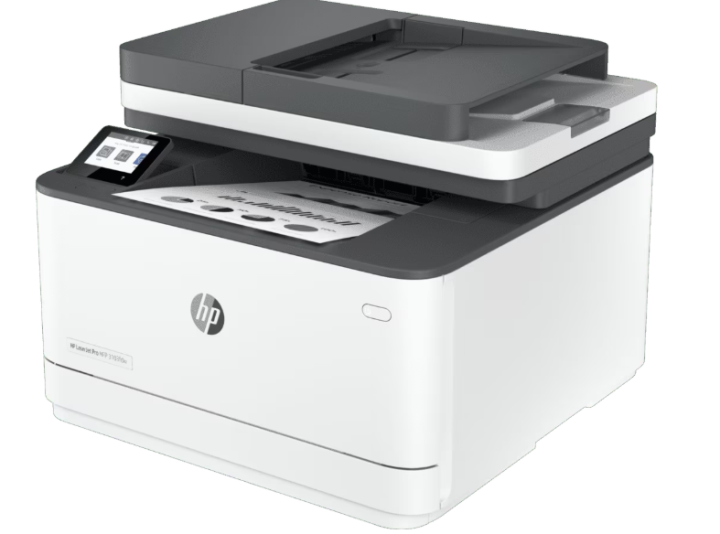 HP%20LaserJet%20Pro%20MFP%203103fdw%20Printer%20With%20Return%20Warranty%20-%20Image%203