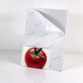 A4 Glossy Photo Paper Stickers 25/50 sheets 135 grams. 