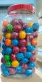 (130 pcs) Gobble Water Melon Bubble Gum. 