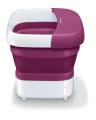 Beurer - Foot Bath Massage Spa FB 30. 