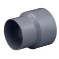 CPVC CONNECTION SOCKET 1/2 BY 3/4 | CPVC CONNECTION SOCKET 3/4 BY 1. 