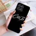 Cool Cardi B Mobile Cell Phone Case for Huawei Honor 90 80 70 60 50 30 20 10 9 8 7 Pro S SE Lite 5G Black Soft Phone Cover Shell. 