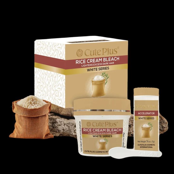 Rice%20Cream%20Bleach%20-%20Image%203