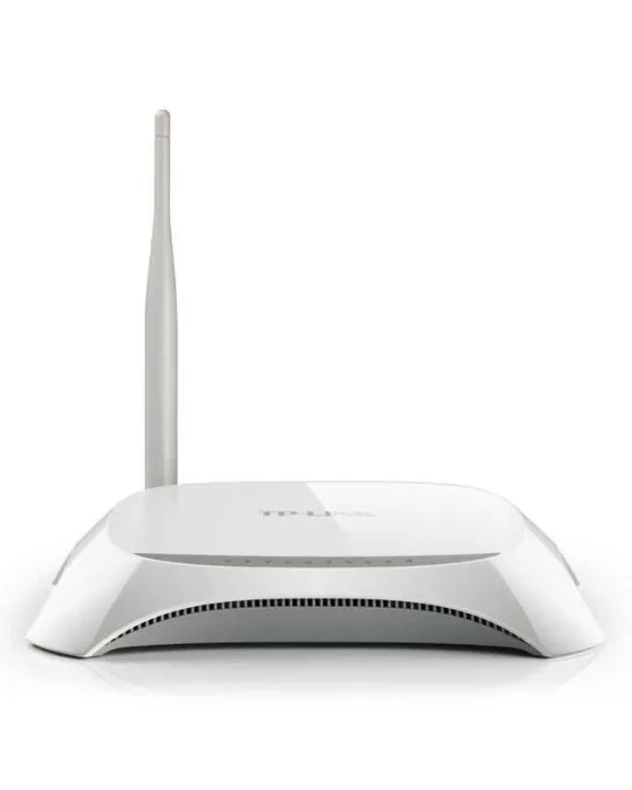 MR3220%20-%20N150%20-%20Wireless%20N%20Router%20-%20White%20-%20Image%203
