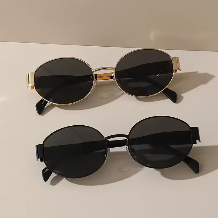 Classic%20Retro%20Oval%20Sunglasses%20for%20Women%20&%20Men%20-%20UV400%20Protection%20Fashion%20Eyewear%20Glasses%20for%20Girls%20&%20Ladies%20-%20Elegant%20Style%20&%20Lightweight%20Thin%20Metal%20Round%20Frame%20Shades%20for%20Girls%20&%20Boys%20-%20Bestwear.pk%20-%20Image%207