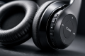 P47 Stereo Gaming Headphones with Microphone - 7.1 Surround Sound Over-Ear Headset for PUBG FreeFire Mobile, PC, PS4 & Xbox - Noise Cancelling Adjustable Mic with Soft Protein Earpads - 3.5mm Aux & USB Connector. 