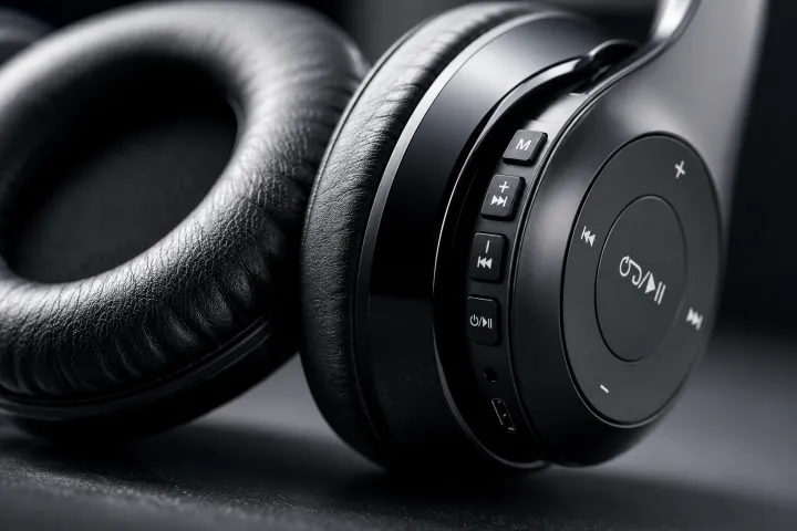 P47%20Stereo%20Gaming%20Headphones%20with%20Microphone%20-%207.1%20Surround%20Sound%20Over-Ear%20Headset%20for%20PUBG%20FreeFire%20Mobile,%20PC,%20PS4%20&%20Xbox%20-%20Noise%20Cancelling%20Adjustable%20Mic%20with%20Soft%20Protein%20Earpads%20-%203.5mm%20Aux%20&%20USB%20Connector%20-%20Image%206