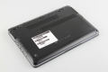 HP EliteBook 820 G1 - Core i5 4th Generation - 12.5inch Screen - 4GB RAM - 320GB HDD - Free Laptop Bag. 