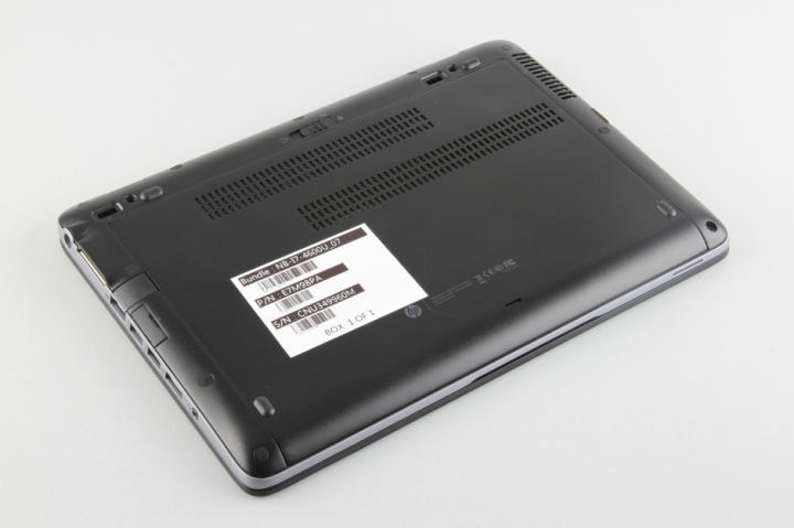 HP%20EliteBook%20820%20G1%20-%20Core%20i5%204th%20Generation%20-%2012.5inch%20Screen%20-%204GB%20RAM%20-%20320GB%20HDD%20-%20Free%20Laptop%20Bag%20-%20Image%204