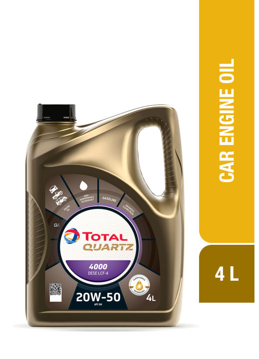 QUARTZ%204000%20SM%2020W50%204L%20TOTAL%20PARCO%20-%20Image%203