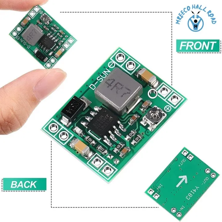 Mini%20MP1584EN%20DC-DC%20Buck%20Converter%20Adjustable%20Supply%20Module%2024V%20to%2012V%209V%205V%203V%20Reduced%20Voltage%20Regulator%20-%20Image%202