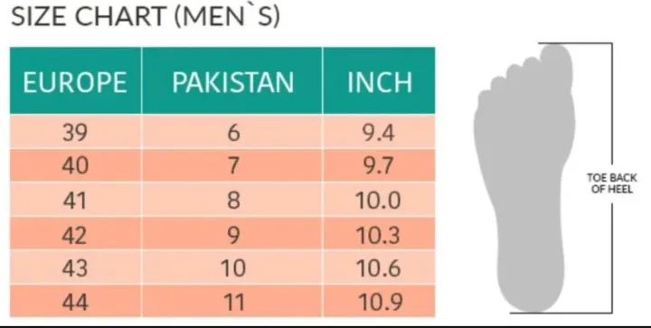 Shoes%20for%20men%20%7C%7C%20formal%20shoes%20for%20men%20%7C%7C%20formal%20shoes%20for%20boys%20-%20Image%205