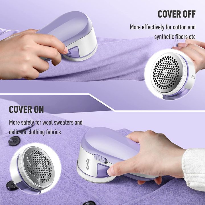 Electric%20Lint%20Remover%20For%20Clothes,%20Sweater,%20Knitwear%20Wool%20And%20Fabrics%20Electric%20Fabric%20Fuzz%20Cleaner%20Fabric%20Shaver%20Lint%20Remover%20Lint%20Shaver%20Efficiently%20Remove%20Lints%20From%20Fabrics,%20Clothes,%20Upholstery%20-%20Image%206