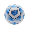 Football, Soccer ball MINI Size For Kids, Small SIze Football, Top Quality.. 