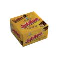 JUBILEE SMART PACK 12Pec/Box. 