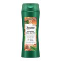Suave Professionals Almond & Shea Butter Shampoo 373ml. 