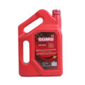 Guard SSS Gold 0W-30 (4LTR) Fully Synthetic Gasoline Engine Oil. 