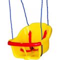 3 in 1 Swing For Kids With Music / Baby jhula / Kids swing 2 in 1. 