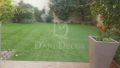 Synthetic Artificial Grass 20MM Green / grass matt / artifical grass 20mm. 